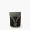 SCOPE BOX POUCH XP WOLF GRAY,Black, swatch